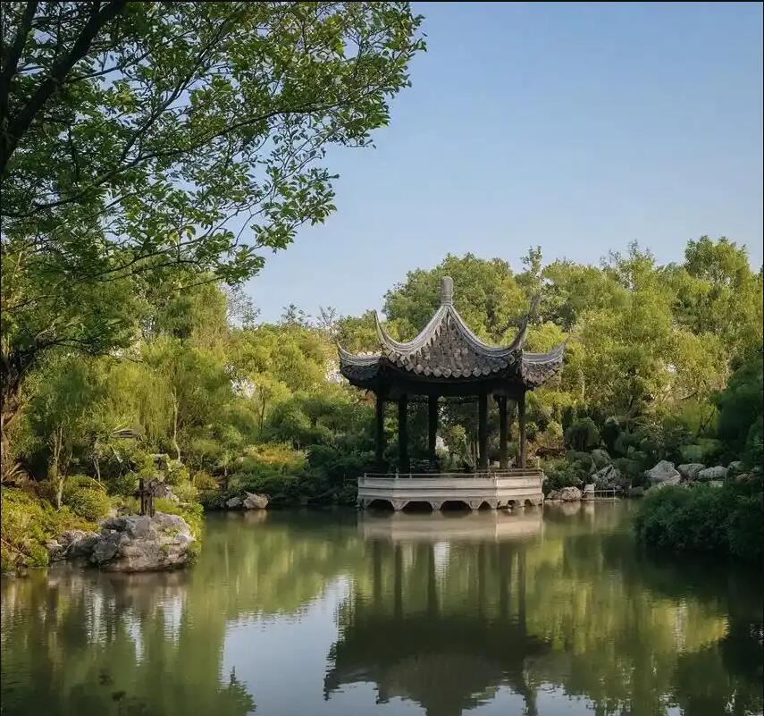 浙江夏日航空航天有限公司